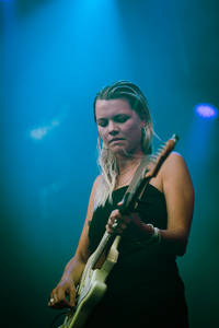 2022-08-17 - Hater från Malmöfestivalen, Malmö