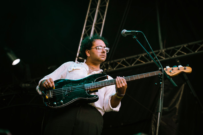 2022-08-17 - Hater från Malmöfestivalen, Malmö