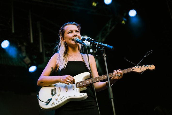 2022-08-17 - Hater från Malmöfestivalen, Malmö