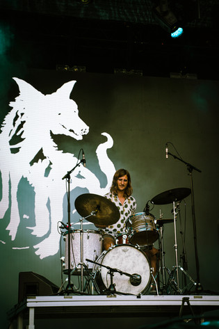 2022-08-17 - Hater från Malmöfestivalen, Malmö