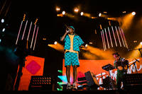 2022-08-17 - Timbuktu & Damn! från Malmöfestivalen, Malmö