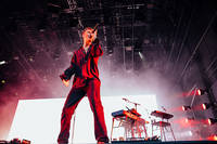 2022-08-18 - Victor Leksell från Liseberg, Göteborg
