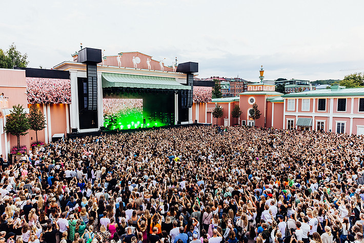 2022-08-18 - Victor Leksell från Liseberg, Göteborg