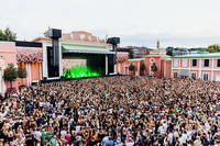 2022-08-18 - Victor Leksell från Liseberg, Göteborg