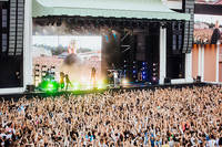 2022-08-18 - Victor Leksell från Liseberg, Göteborg