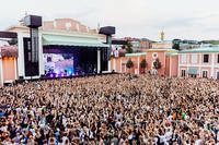 2022-08-18 - Victor Leksell från Liseberg, Göteborg