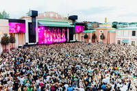 2022-08-18 - Victor Leksell från Liseberg, Göteborg