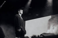 2022-08-18 - Victor Leksell från Liseberg, Göteborg