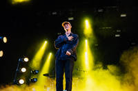 2022-08-18 - Victor Leksell från Liseberg, Göteborg
