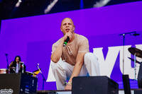 2022-08-13 - Mwuana från Way Out West, Göteborg