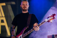 2022-08-13 - Molchat Doma från Way Out West, Göteborg