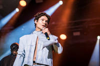 2022-08-18 - Rockbjörnen från Stockholms Kulturfestival, Stockholm