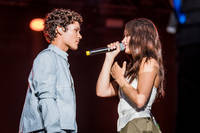 2022-08-18 - Rockbjörnen från Stockholms Kulturfestival, Stockholm