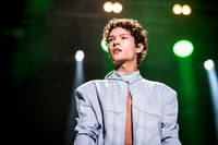 2022-08-18 - Rockbjörnen från Stockholms Kulturfestival, Stockholm