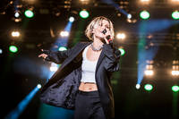 2022-08-18 - Rockbjörnen från Stockholms Kulturfestival, Stockholm