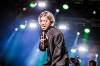 2022-08-18 - Rockbjörnen från Stockholms Kulturfestival, Stockholm