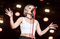 2022-08-18 - Rockbjörnen från Stockholms Kulturfestival, Stockholm