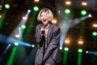 2022-08-18 - Rockbjörnen från Stockholms Kulturfestival, Stockholm