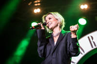 2022-08-18 - Rockbjörnen från Stockholms Kulturfestival, Stockholm