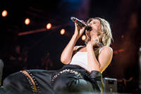 2022-08-18 - Rockbjörnen från Stockholms Kulturfestival, Stockholm