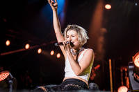 2022-08-18 - Rockbjörnen från Stockholms Kulturfestival, Stockholm