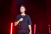 2022-08-18 - Rockbjörnen från Stockholms Kulturfestival, Stockholm