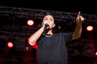 2022-08-18 - Rockbjörnen från Stockholms Kulturfestival, Stockholm