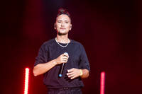 2022-08-18 - Rockbjörnen från Stockholms Kulturfestival, Stockholm