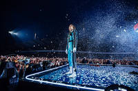 2022-08-19 - Håkan Hellström från Ullevi, Göteborg