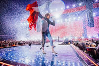 2022-08-19 - Håkan Hellström från Ullevi, Göteborg