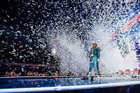 2022-08-19 - Håkan Hellström från Ullevi, Göteborg