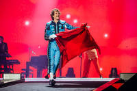 2022-08-19 - Håkan Hellström från Ullevi, Göteborg