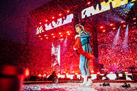 2022-08-19 - Håkan Hellström från Ullevi, Göteborg