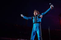 2022-08-19 - Håkan Hellström från Ullevi, Göteborg