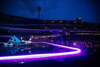 2022-08-19 - Håkan Hellström från Ullevi, Göteborg