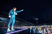 2022-08-19 - Håkan Hellström från Ullevi, Göteborg