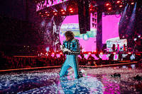 2022-08-19 - Håkan Hellström från Ullevi, Göteborg