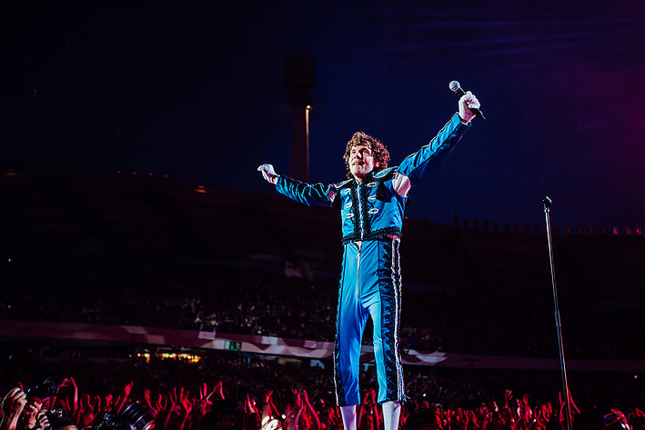 2022-08-19 - Håkan Hellström från Ullevi, Göteborg