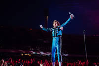 2022-08-19 - Håkan Hellström från Ullevi, Göteborg