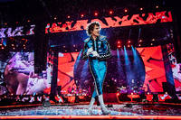 2022-08-19 - Håkan Hellström från Ullevi, Göteborg
