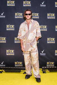2022-08-18 - Rockbjörnen från Stockholms Kulturfestival, Stockholm