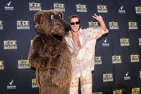 2022-08-18 - Rockbjörnen från Stockholms Kulturfestival, Stockholm