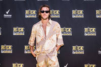 2022-08-18 - Rockbjörnen från Stockholms Kulturfestival, Stockholm