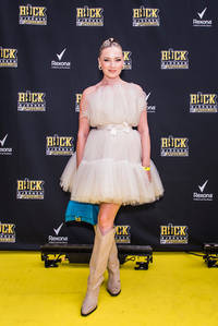 2022-08-18 - Rockbjörnen från Stockholms Kulturfestival, Stockholm