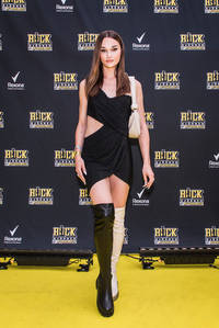 2022-08-18 - Rockbjörnen från Stockholms Kulturfestival, Stockholm