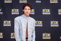 2022-08-18 - Rockbjörnen från Stockholms Kulturfestival, Stockholm