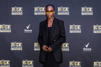 2022-08-18 - Rockbjörnen från Stockholms Kulturfestival, Stockholm