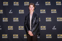 2022-08-18 - Rockbjörnen från Stockholms Kulturfestival, Stockholm