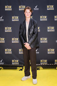 2022-08-18 - Rockbjörnen från Stockholms Kulturfestival, Stockholm