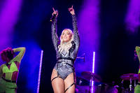 2022-08-18 - Rockbjörnen från Stockholms Kulturfestival, Stockholm